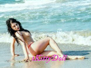 1KittyDoll