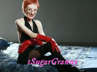 1SugarGranny