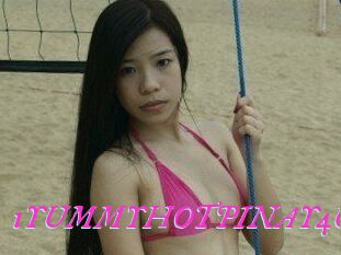 1YUMMYHOTPINAY4U