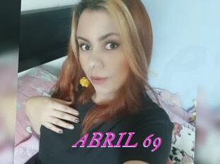 ABRIL_69