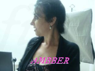 AMBBER_