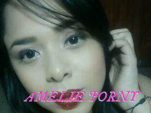 AMELIE_PORNY