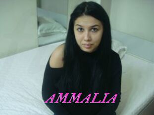 AMMALIA_