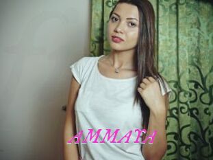 AMMAYA_