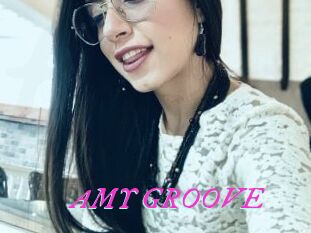AMY_GROOVE