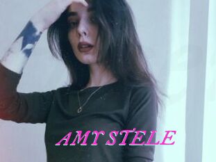 AMY_STELE