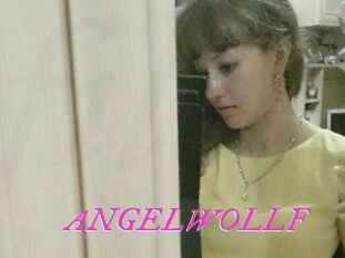 ANGEL_WOLLF