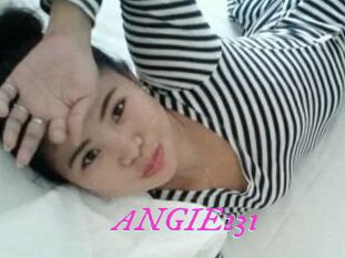 ANGIE231