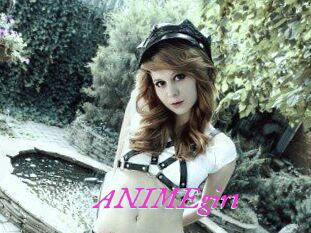 ANIMEgir1