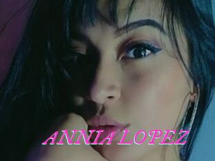 ANNIA_LOPEZ