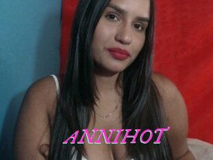 ANNIHOT