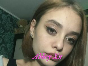 Abbey_Xx