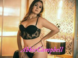 AbbieCampbell