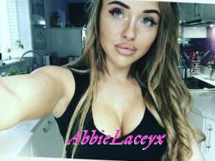 AbbieLaceyx