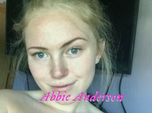 Abbie_Anderson