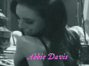 Abbie_Davis