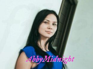 AbbyMidnight