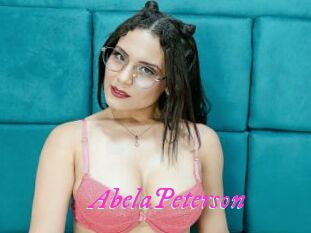 AbelaPeterson