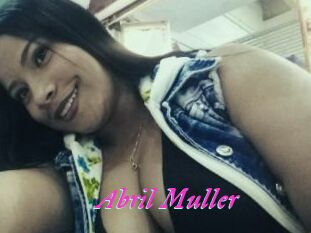 Abril_Muller