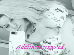 Adalinerae_exposed