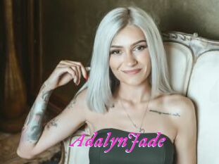 AdalynJade