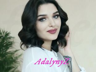 AdalynyZ