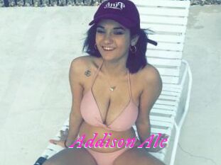 Addison_Ale