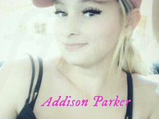 Addison_Parker