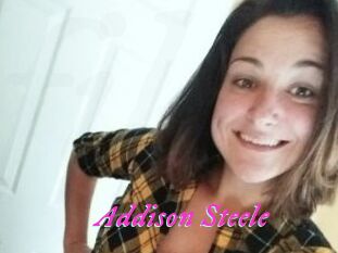 Addison_Steele