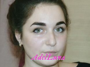 AdelLuna