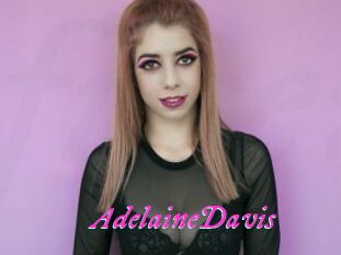 AdelaineDavis