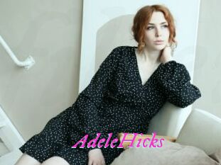 AdeleHicks