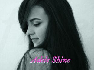 Adele_Shine