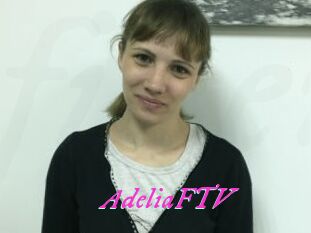 AdeliaFTV