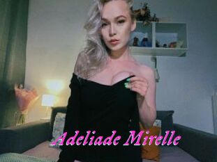 Adeliade_Mirelle