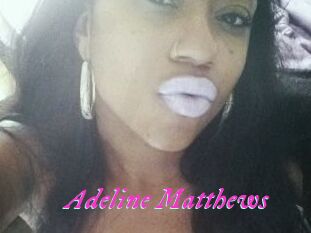 Adeline_Matthews