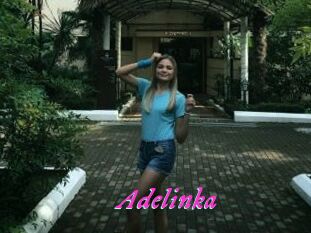 Adelinka