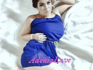 AdoniaLove