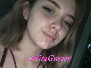 AelitaGraver