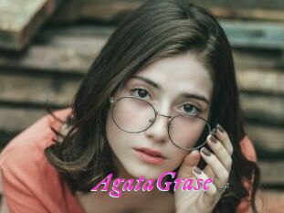 AgataGrase