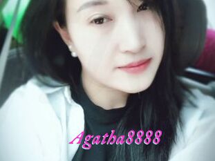 Agatha8888