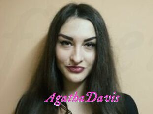 AgathaDavis