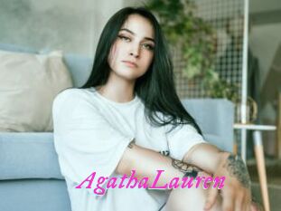 AgathaLauren