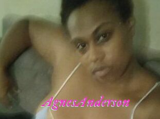 Agnes_Anderson