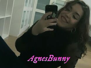 AgnesBunny