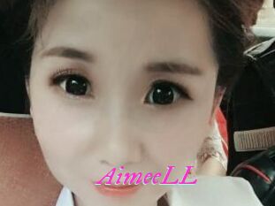 AimeeLL