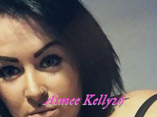 Aimee_Kelly26