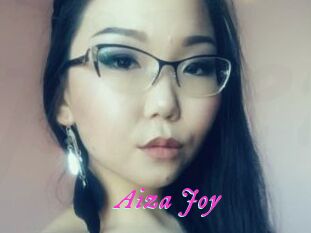 Aiza_Joy