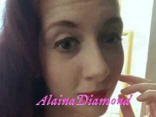 Alaina_Diamond