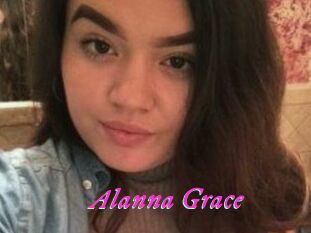 Alanna_Grace